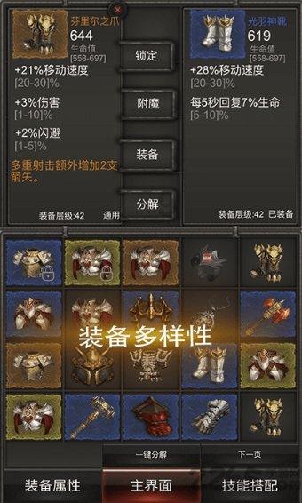 如果女生说没事+就是吵架了而已怎么回答？